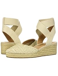 lucky brand Women 's lk-luvinia Bomba