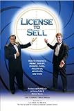 License to Sell