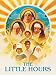 The Little Hours