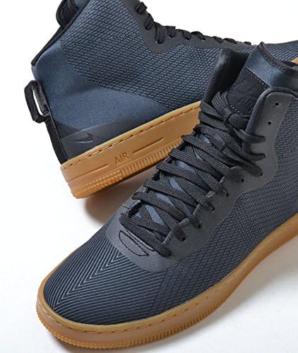 nike nsw pro stepper