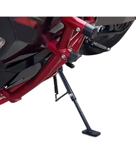 Amazon.com: Lowering Links Fits 1994-2026 Kawasaki 1-2'' Inch