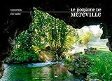 Le domaine de Méréville : Renaissance d'un jardin by 