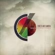 Coheed and Cambria - Year of the Black Rainbow