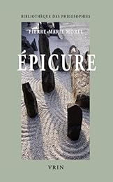 Épicure