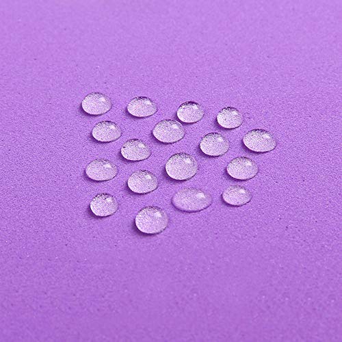 Linden-Ridge-Yoga-Blocks-Set-of-2-High-Density-Eva-Foam-Exercise-Bricks-Stability-and-Balance-Home-Gym-Workout-Fitness