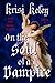 On the Soul of a Vampire (On the Soul series Book 1) by Krisi Keley