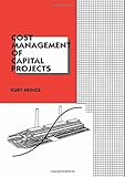 Image de Cost Management of Capital Projects (Cost Engineering)