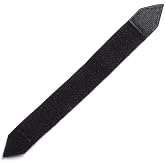 KOMWELL 2 Pieces Replacement Straps for Foot Drop Brace