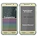Mr.Shield [3-Pack] Designed For Samsung Galaxy S7 Active[NOT fit for Galaxy S7] [Tempered Glass] Screen Protector [Japan Glass with 9H Hardness] with Lifetime Replacement