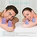 Massage Cups，Silicone Anti Cellulite Facial Cupping cups for for Body Detoxification, Joint and Muscle Soreness Relief, Cellulite Treatment, Pain Relief