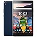 Lenovo TAB3 with WiFi 8 Touchscreen Tablet PC Featuring Android 6.0 (Marshmallow) Operating System