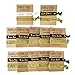 Set of 12
