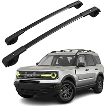 snowboard rack for ford escape