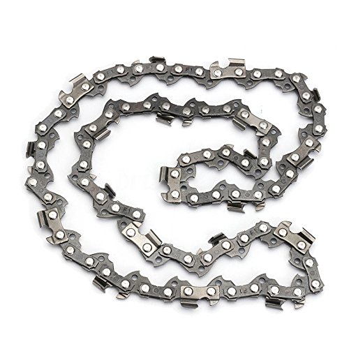 10 best chisel bit chainsaw chain Chuumon Reviews