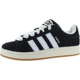 adidas Campus 00S Men's Sneaker