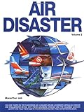 Air Disaster (Vol. 2) cover