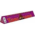 Toblerone Fruit & Nut (100g)