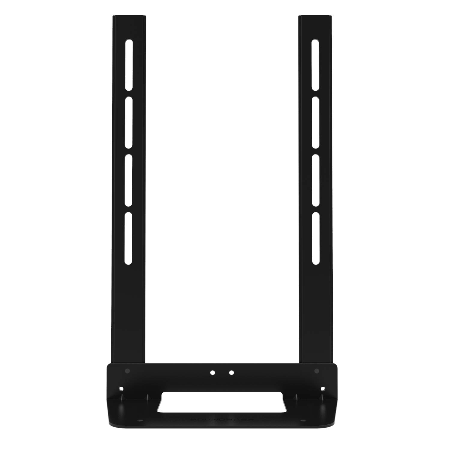 sonos play 1 twin pack