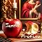 Livro Santo e Profano