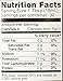 Organic Apple Cider Vinegar Capsules (16 oz)