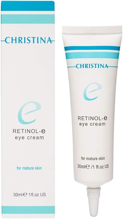 roc retinol eye cream uk boots