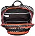 Under Armour UA Storm Scrimmage Backpack OSFA Black
