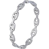 TaYolnFaSo 18k Gold Plated Adjustable Cuff Bracelets Personalized Open Wide Leaf Natural Stone Cuff Bangle Buckle Bracelet Jewelry Birthday Valentine's Day Gift for Women