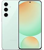 Galaxy S23 FE ミント 新品 Amazon.com: Samsung Galaxy S23 FE Factory Unlocked 128GB - Mint