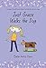 Just Grace Walks the Dog (The Just Grace Series) (The Just Grace Series, 3)