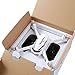 HUBSAN X4 H502E Desire Quadcopter RC Drone Helicopter with 720P HD Camera GPS
