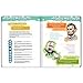 Student Planner 2016-2017 School Year Planner Elementary School Content 8.5