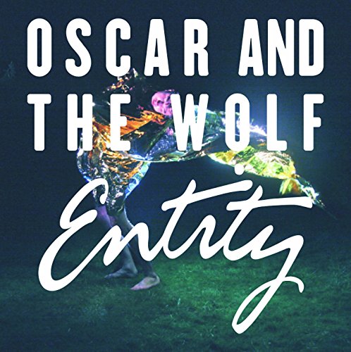 Oscar And The Wolf - De Afrekening 56 - Zortam Music