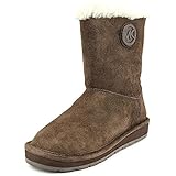 Michael Kors Winter Mid Boots Women's Boots