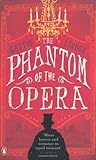 "The Phantom of the Opera (Pocket Penguin Classics)" av Gaston Leroux