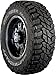 Mastercraft Courser MXT Mud Terrain Radial Tire – 245/75R16 120Qthumb 2