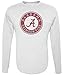 Alta Gracia NCAA Men's Long Sleeve Tee
