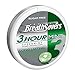 BREATH SAVERS 3HOUR MINT SPEARMINT Can 1.27 oz Each ( 8 in a Pack )