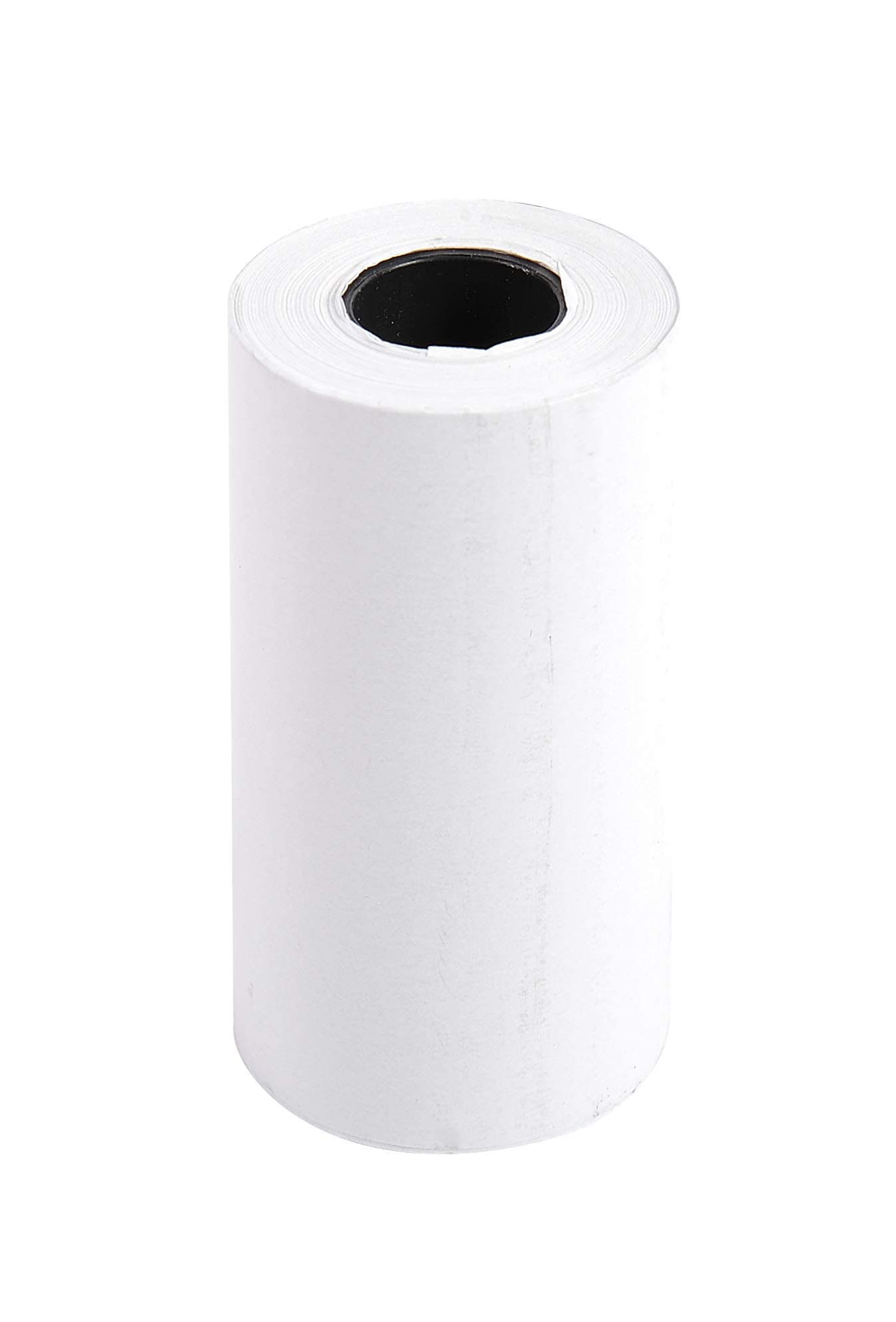 Exacompta Credit Card Receipt Roll 57 mm x 9 m, Pack of 20