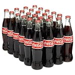 Product image for barcode 853090002009