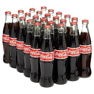 Product image for barcode 853090002009