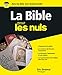La Bible Pour Les Nuls (French Edition) by 