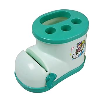 boots baby toothbrush