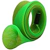 Goture-Fishing-Spinning-Rod-Cover-Rod-Protective-Gloves