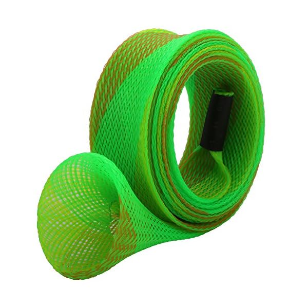 Goture-Fishing-Spinning-Rod-Cover-Rod-Protective-Gloves