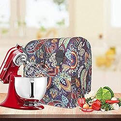 Kitchen Aid Mixer Cover,Kitchen Stand Mixer Cover