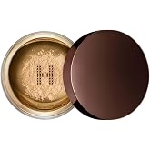 Hourglass Veil Translucent Setting Powder-Medium