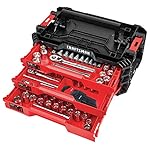 CRAFTSMAN-Mechanics-Tools-Kit-with-3-Drawer-Box-216-Piece-CMMT99206