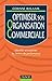 Optimiser son organisation commerciale - Identifier et exploiter les leviers de performances: Identifier et exploiter les leviers de performances (Fonctions de l'entreprise) (French Edition) by 
