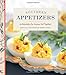 Southern Appetizers: 60 Delectables for Gracious Get-Togethers