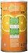 Tang Orange Powdered Drink Mix (72 oz Jars, Pack of 2)